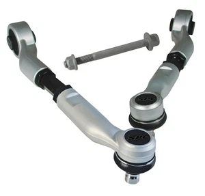 SPC for 09-17 Audi A4/RS4/S4 / 09-16 Audi A5/S5 Front Upper Multi Link Control - Picture 1 of 5