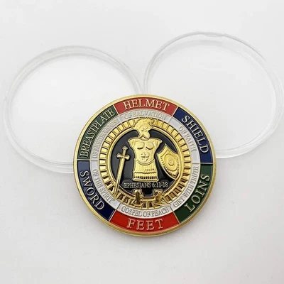 1795 年 Peace Dollar Coiin Liberty 美国自由女神 Coiin 美国 — 第 1/4 张图片