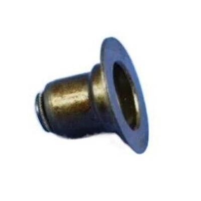 Sello de guía de válvula genuino OEM Mopar para Jeep Liberty 2002 2003 2004 2005 Foto 1 de 4