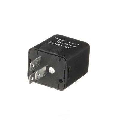 Horn Relay Standard HR-151 STANDARD MOTOR PRODUCTS HR-151 - Image 1 of 4