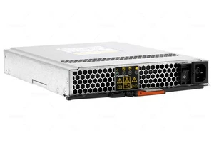 CA05950-1456 FUJITSU 750W POWER SUPPLY FOR FUJITSU ETERNUS DX80 S2 - Photo 1/8