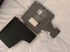 Performance Nintendo NES Cleaning Kit 