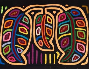 Mola de soja negra y dorada - Imagen 1 de 10