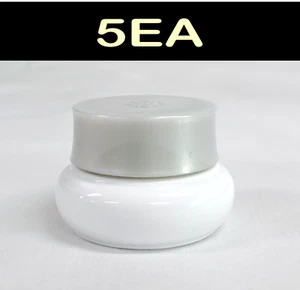 The History of Whoo Gongjinhyang Seol Radiant White Ultimate Corrector 4ml x 5ea - Bild 1 von 2