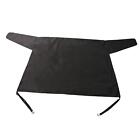 Car Windshield Cover Automobile Sunshade Windshield Snow Cover for Van