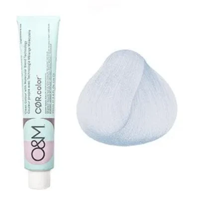 O&M COR.COLOR PASTEL ICE 100 ML - image 1 of 3