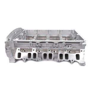 Per Ford Transit Bus 2011-2014 2.2 TDCi Peugeot Boxer Testa cilindro 908757 - Foto 1 di 11