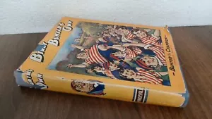 Billy Bunters Own, Frank Richards, Mandeville Publications, Hardc - Picture 1 of 2