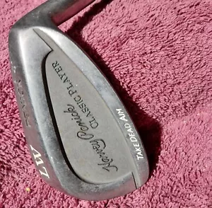 Henry Penick Lob Wedge, Great Buy - Picture 1 of 9