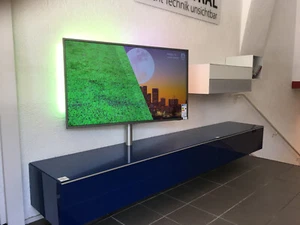 Spectral Audio Spectral Scala Set, Aussteller, 4756,-EUR eUVP* - Bild 1 von 6