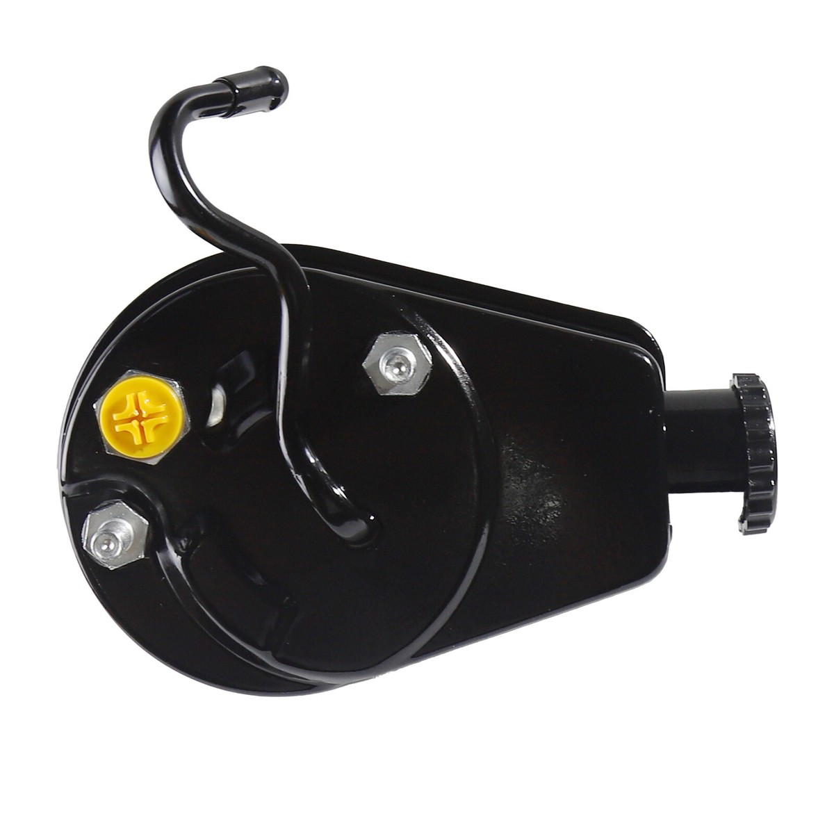Bomba De Dirección Asistida Para Chevrolet C/K 1500/2500, Tahoe, GMC Yukon | Maxwin Autoparts | MW03830