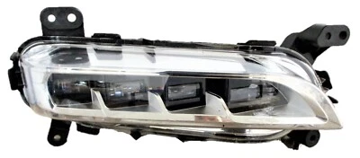Luz antiniebla LED para pasajero derecho OEM 2020 2021 2022 Lincoln Aviator LC5Z-15200-A  Foto 1 de 3