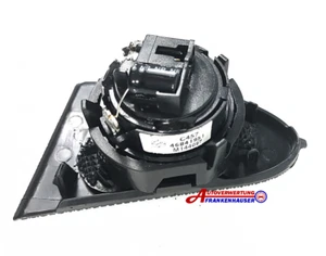 Alfa Romeo 159 Speaker Tweeter Front Right 46841951 - Picture 1 of 2