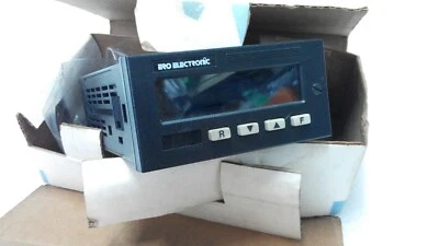 ERO ELECTRONIC DPI02AI - Image 1 of 4
