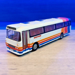 EFE 22710 Alexander 'Y' Type Coach (Later Style) Stagecoach Western Scottish - Picture 1 of 15