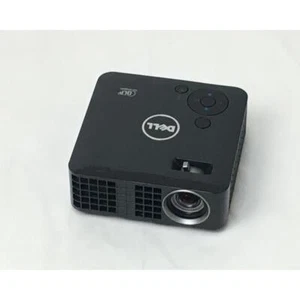 Dell M115HD Portable DLP Projector jp - Afbeelding 1 van 4