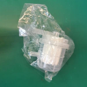 Filtro de admisión de compresor de aire PN-3000 filtro de compresor de aire médico - Imagen 1 de 5