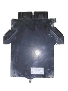 P04606942 Eagle Vision Concorde Ou Intrepid 1996 ECM ECU Ordinateur - Picture 1 of 4