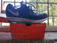 nike lebron 8 donna argento