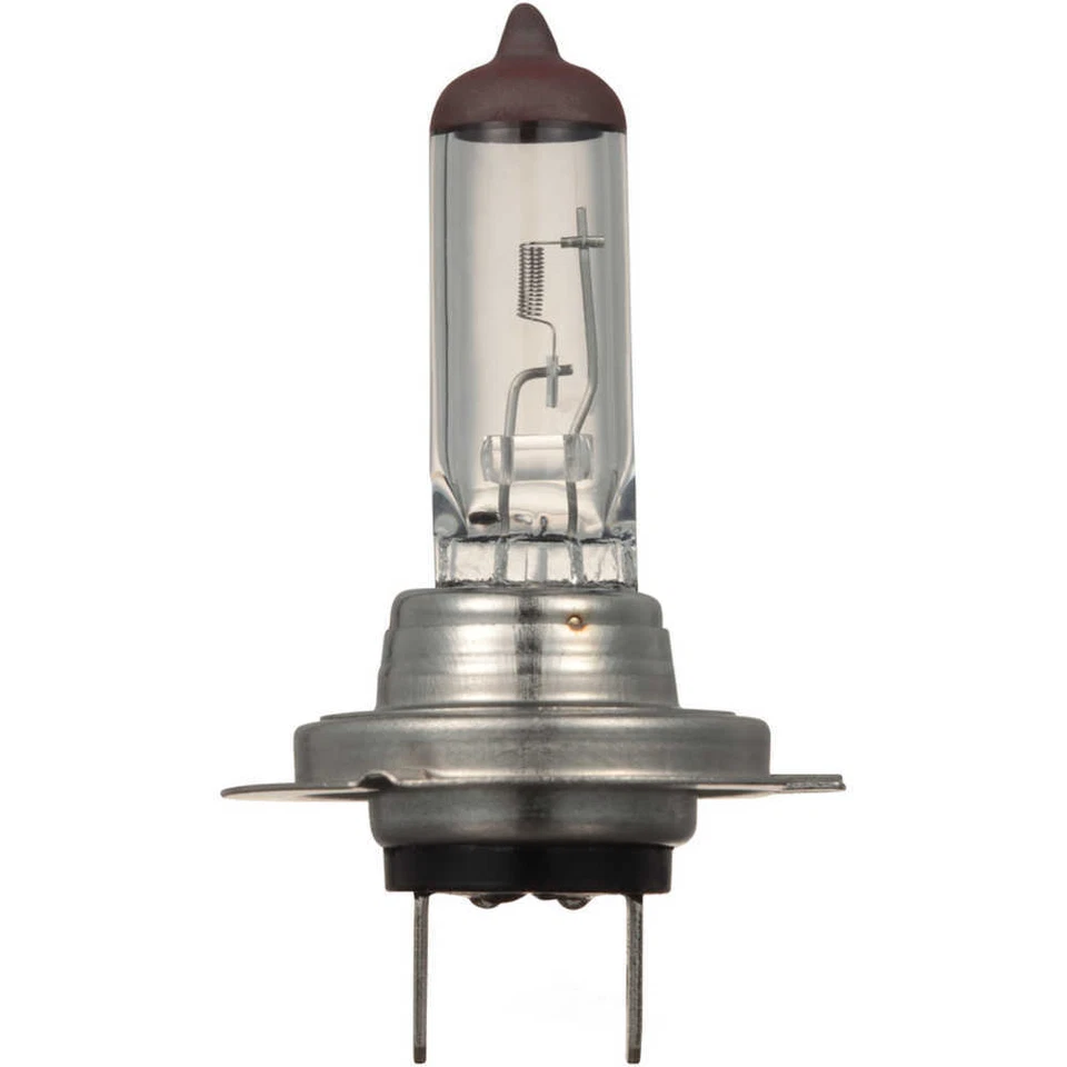 Headlight Bulb-Sedan Peak H7-55W-BPP - Image 1 of 1