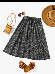 maxi skirts for women - Picture 1 of 1