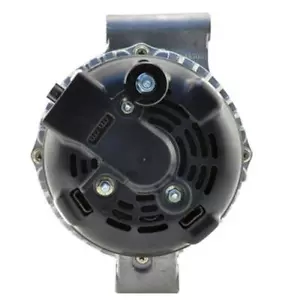 New Alternator For Acura ILX 2013 2014 2015, Honda CR-V 2012-2014 (2.4L) 11604n - Picture 1 of 2