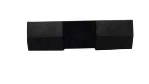 SFM / Sachs Seat Rubber Rear F77263FYIJ000 - Bild 1 von 1