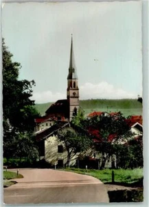 39139797 - 8221 Palling Chiesa Traunstein LKR - Foto 1 di 2