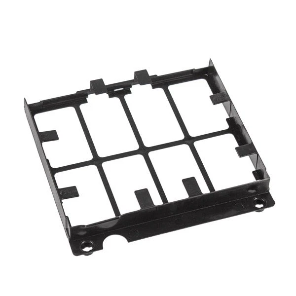 AEG 4055033551 Hood Charcoal Filter Grid — 第 1/2 张图片