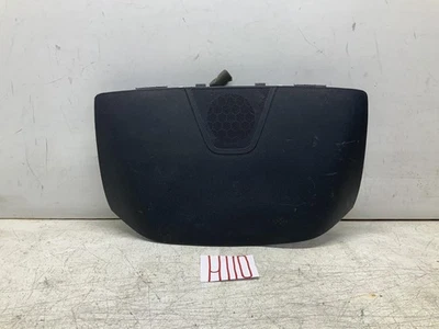 2009 2010 2011 2012 2013 2014 2015 HONDA PILOT EX-L CENTER DASH TRIM BEZEL OEM - Image 1 of 4