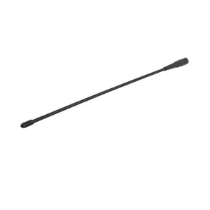 SMA Męska RHD-771 SMA Męska Walkie Talkie Antena 144/430MHz Antena do dopasowania - Zdjęcie 1 z 22