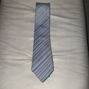 Richard James Savile Reihenkrawatte - Bild 1 von 3