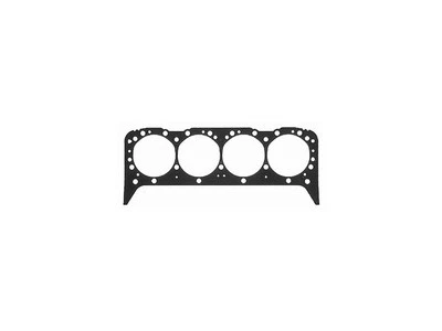 For 1976-1979 Pontiac Grand LeMans Head Gasket 81446GNZX 1977 1978 5.7L V8 Foto 1 de 2