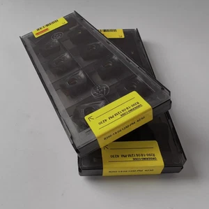 R390-180612M-PM 4230 /Sandvik 10PCS - Picture 1 of 1