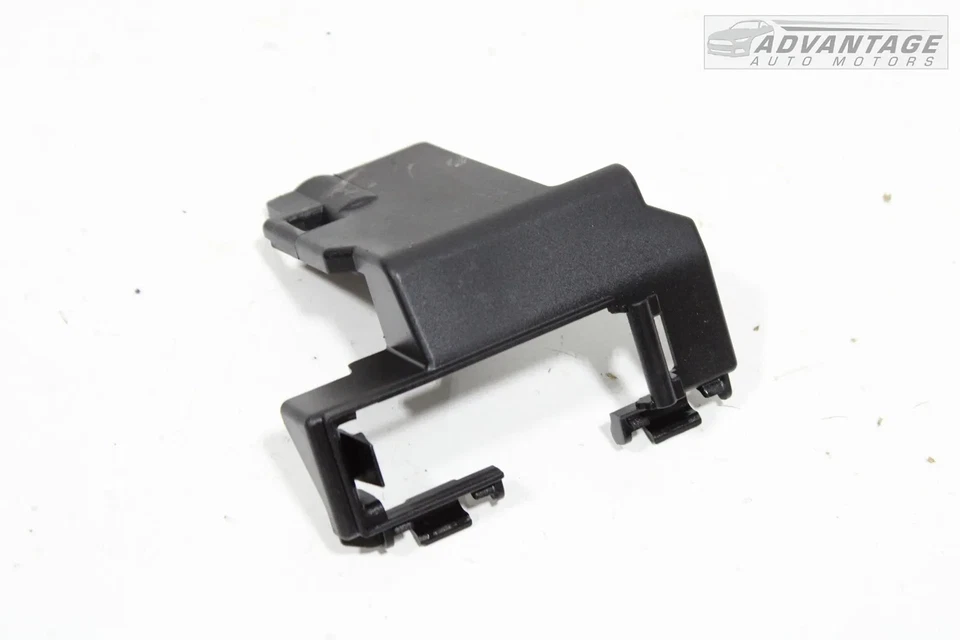 2018-2020 AUDI Q5 BATTERY POSITIVE PLUS TERMINAL COVER BRACKET HOUSING OEM - Image 1 of 4