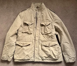 Country Road Men’s Jacket XL - Picture 1 of 10