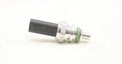 NEW Motorcraft Engine Coolant Temperature Sensor DY-1488 Ford Lincoln 2019-2026 - Image 1 of 4