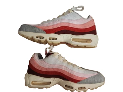 Size 11.5 - Nike Air Max 95 Anatomy Of Air - Image 1 of 4
