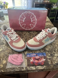 Aviance Studios Mac Millers size 11 - Picture 1 of 18