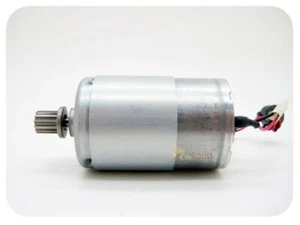 NEW - EPSON SureColor P400/P600/R1900/R2000/R2880 PF Motor - 2133292 - Afbeelding 1 van 2
