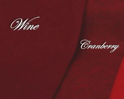 100 ACRYLIC CRAFT FELT : 90CM WIDE : CHOICE OF 3 COLOURS - $7.50 PER METRE - Image 1 of 2