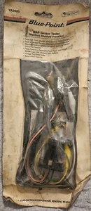 Blue Point MAP Sensor Tester Manifold Absolute Pressure - Picture 1 of 3