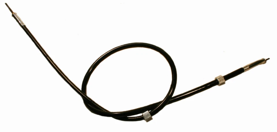 Yamaha XJ 650R Seca, 1982, cable velocímetro/velocímetro - XJ650R, 650 Foto 1 de 1