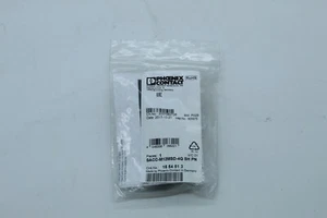 Phoenix Contact SACC-M12MSD-4Q SH PN - Bild 1 von 1