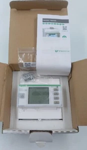 Schneider Electric METSEPM3255 - Picture 1 of 10