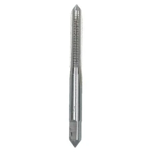 Grifo métrico grifo cónico hilo de arranque corte limpieza acero tungsteno M6 - M24 - Imagen 1 de 11