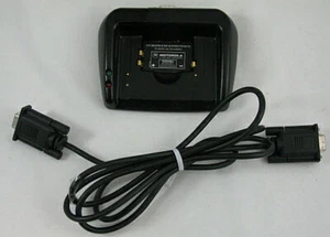 Motorola PTYN4525A Akku Ladegerät + Kabel + Adapter - Bild 1 von 5