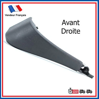 Manija Delantero Derecho para Mercedes Benz Vito W638 1996-2003 6387270580 - Imagen 1 de 4