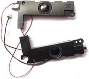 Pareja De Altavoces ASUS S300 S300CA S3N Set De Altavoces - Imagen 1 de 1