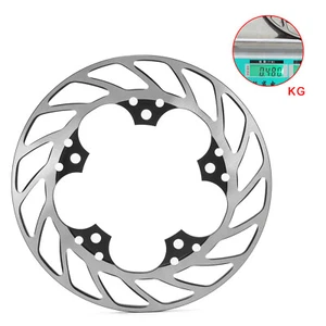 RSV 4 1100 Factory Disque de frein Arrière pr Aprilia Tuono V4 1100 RR 2015-2020 - Photo 1/8